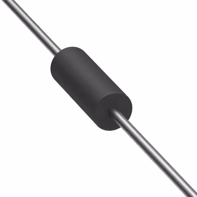 RLP011R000FS14 Vishay Sfernice  Durchgangslochwiderstände